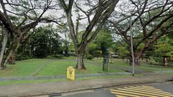 Hillcrest Park (D11), Semi-Detached #545986351